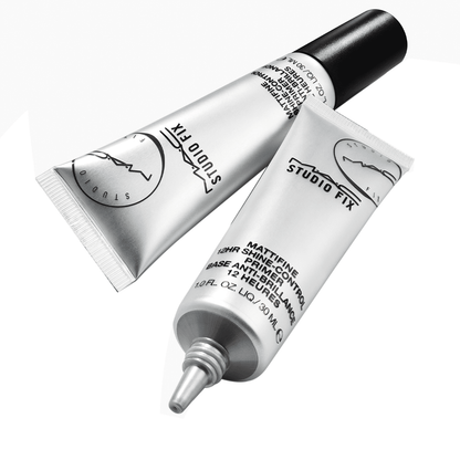 MAC - Studio Fix Mattifine 12 HR Shine-Control Primer Trendy zone