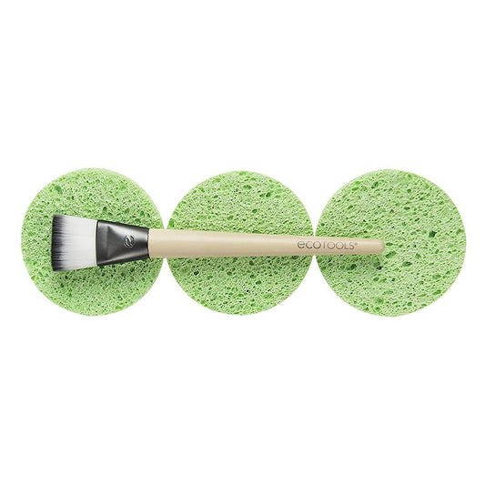 EcoTools - Facial Mask Mates Trendy Zone