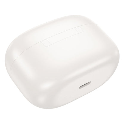 Comfort Fit, HD Sound & Noise Reduction Trendy Zone