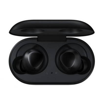 Wireless Buds Trendy Zone