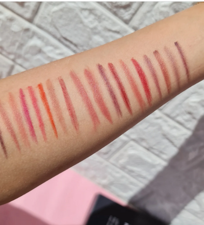 Lareen - Be Sensational Mini Lipstick (Original) Trendy Zone