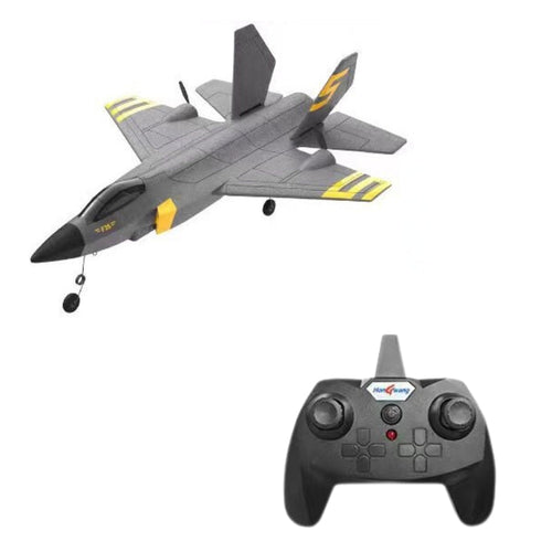 F35 Remote Control Jet Trendy zone