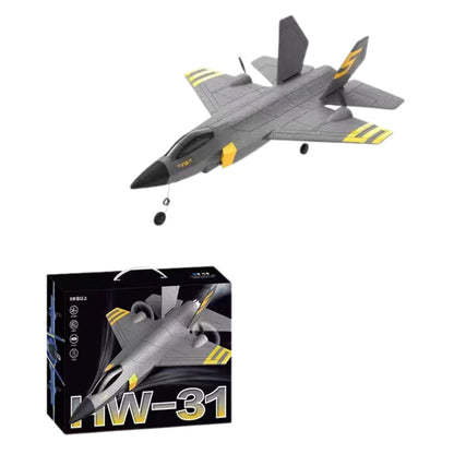 F35 Remote Control Jet Trendy zone