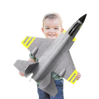 F35 Remote Control Jet Trendy zone