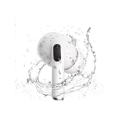 Noise Reduction, Touch Control & HD Sound Trendy zone
