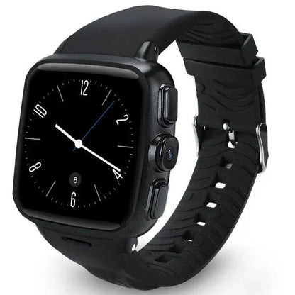 Compatible With X9S Android Smart Phone Watch UAE