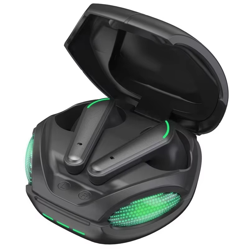 Hot Selling W58 Gaming Earphone BT 5.3