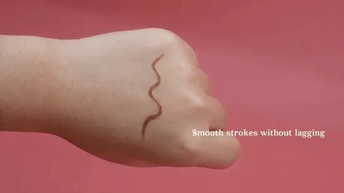 Long-Lasting, Smooth & Precise Lip Liner Trendy zone