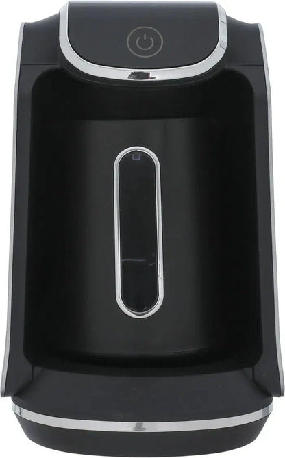 Turkish Coffee Maker TrendyZone