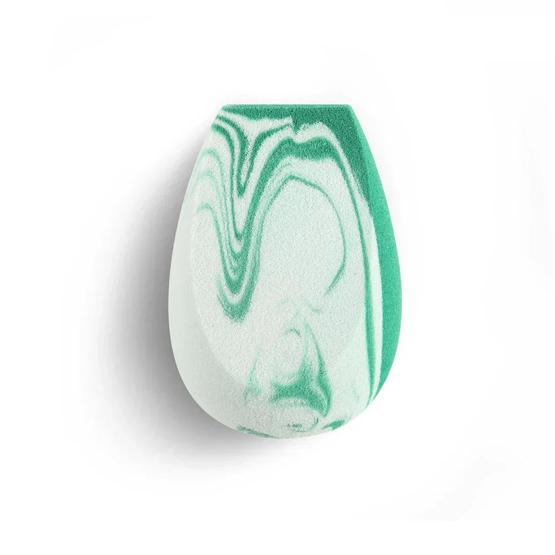 NYX - Glitter Goals Liquid Lipstick Trendy zone